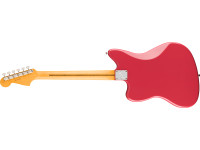 Fender American Professional Classic Jazzmaster Rosewood Fingerboard Faded Dakota Red Fender American Professional Classic Jazzmaster Rosewood Fingerboard Faded Dakota Red